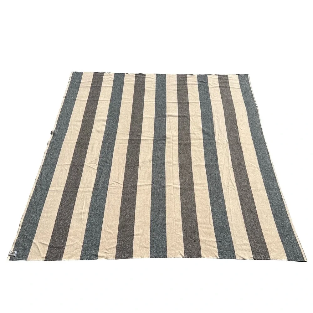 Pendleton timeless striped